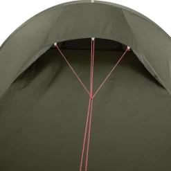 Tente MSR Tindheim 2 Green