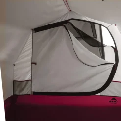 Tente MSR Tindheim 2 Green