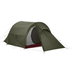 Tente MSR Tindheim 3 Green
