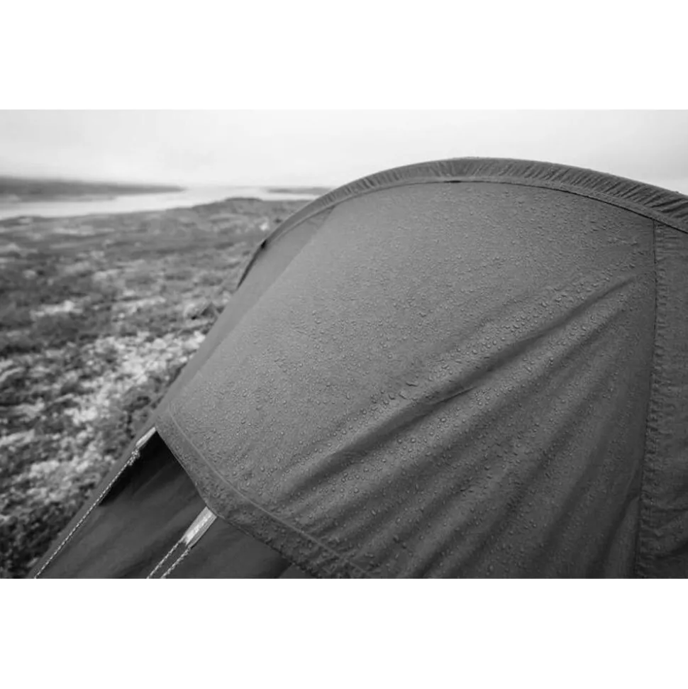 Tente MSR Tindheim 3 Green