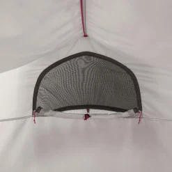 Tente MSR Tindheim 3 Green