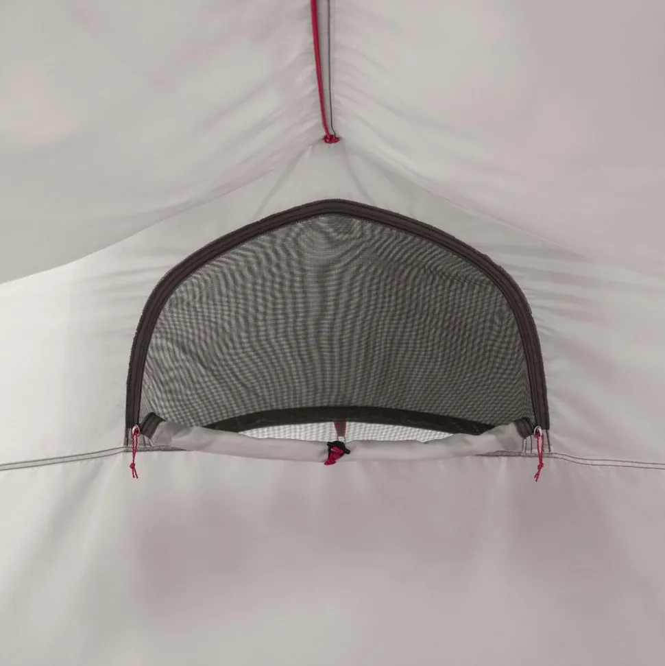 Tente MSR Tindheim 3 Green