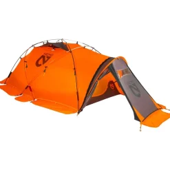 Tente Nemo Chogori 2P Waypoint