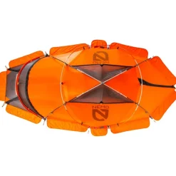 Tente Nemo Chogori 2P Waypoint