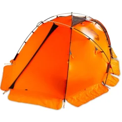 Tente Nemo Chogori 2P Waypoint