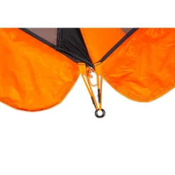 Tente Nemo Chogori 2P Waypoint