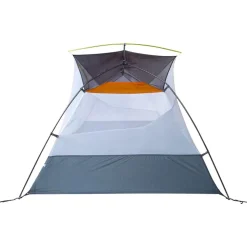 Tente Nemo Dagger Osmo 2P Birch Bud