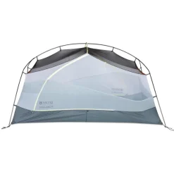 Tente Nemo Dagger Osmo 2P Birch Bud
