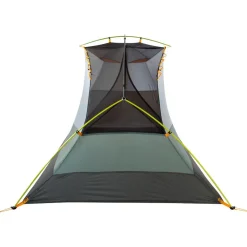 Tente Nemo Dragonfly Osmo Bikepack 2P Green