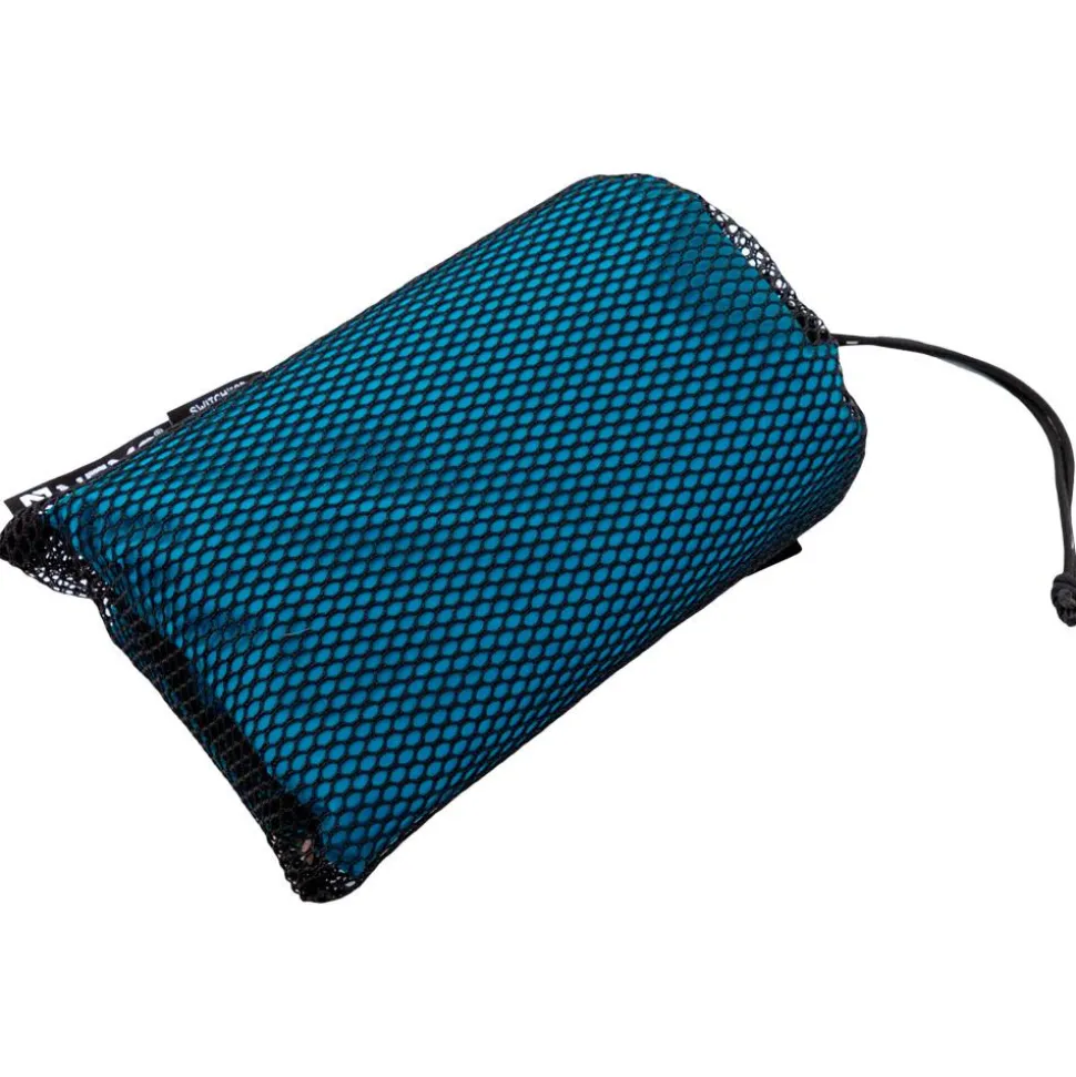 Tente Nemo Switch 2P Blue