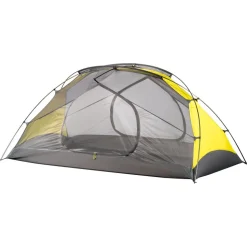 Tente Salewa Denali II Cactus Grey