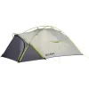 Tente Salewa Litetrek III Lightgrey Cactus