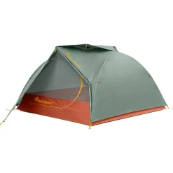 Tente Sea To Summit Ikos Tr3