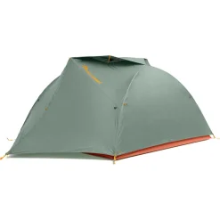 Tente Sea To Summit Ikos Tr3