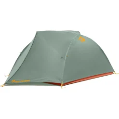Tente Sea To Summit Ikos Tr3