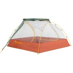 Tente Sea To Summit Ikos Tr3