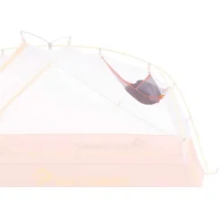 Tente Sea To Summit Ikos Tr3