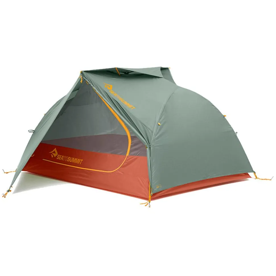 Tente Sea To Summit Ikos Tr2