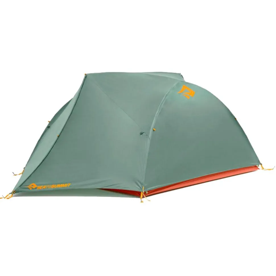 Tente Sea To Summit Ikos Tr2
