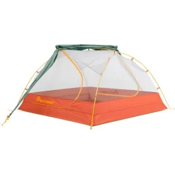 Tente Sea To Summit Ikos Tr2