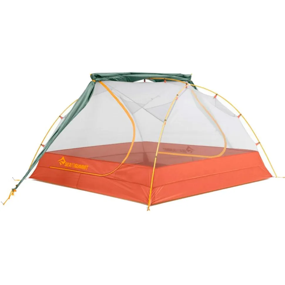 Tente Sea To Summit Ikos Tr2