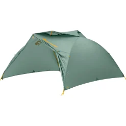 Tente Sea To Summit Ikos Tr2