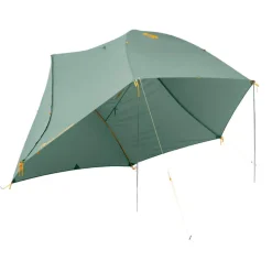 Tente Sea To Summit Ikos Tr2