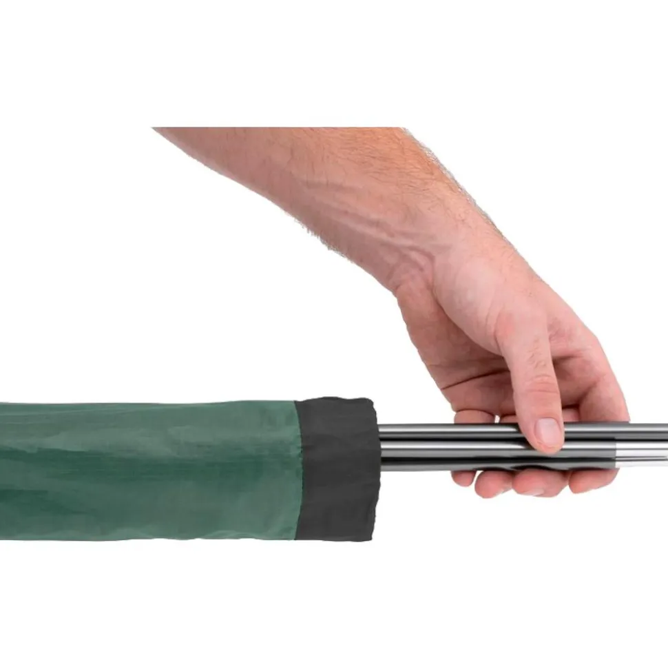 Tente Sea To Summit Ikos Tr2