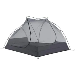 Tente Sea To Summit Telos Tr3 Green