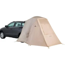 Tente Vaude Drive Trunk Linen
