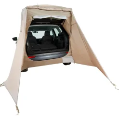 Tente Vaude Drive Trunk Linen