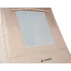 Tente Vaude Drive Trunk Linen