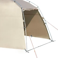 Tente Vaude Drive Van Sand