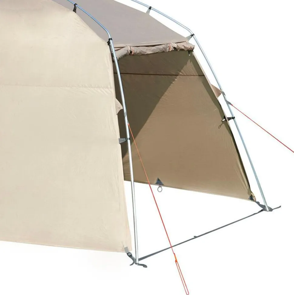 Tente Vaude Drive Van Sand