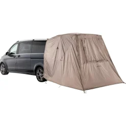 Tente Vaude Drive Van Trunk Linen