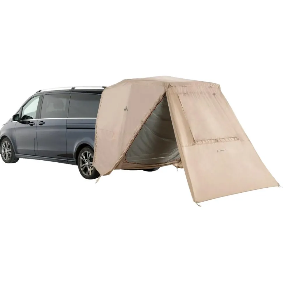 Tente Vaude Drive Van Trunk Linen