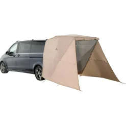 Tente Vaude Drive Van Trunk Linen