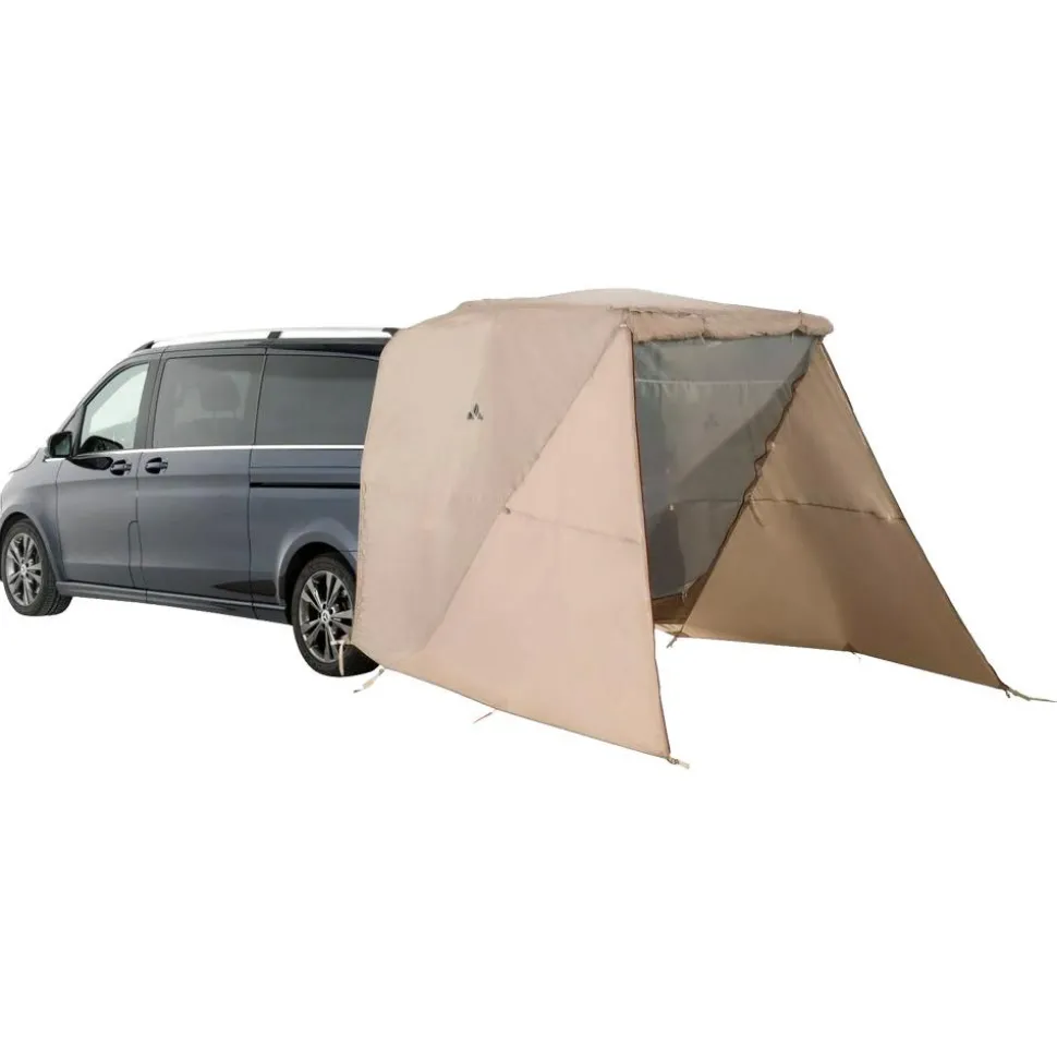 Tente Vaude Drive Van Trunk Linen