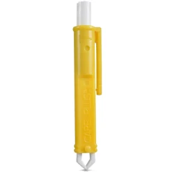 Tire-tique Care Plus Tire-Tick Yellow