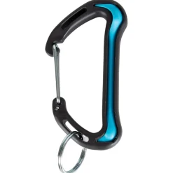 Tire-tique Lacal Tick Shot Multicolor