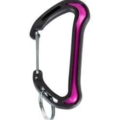 Tire-tique Lacal Tick Shot Multicolor