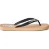 Tongs Rip Curl Icons Of Surf Bloom Open Sand