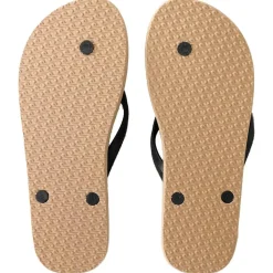 Tongs Rip Curl Icons Of Surf Bloom Open Sand