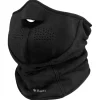 Tour de cou Barts Storm Mask Black
