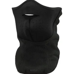 Tour de cou Barts Storm Mask Kids Black