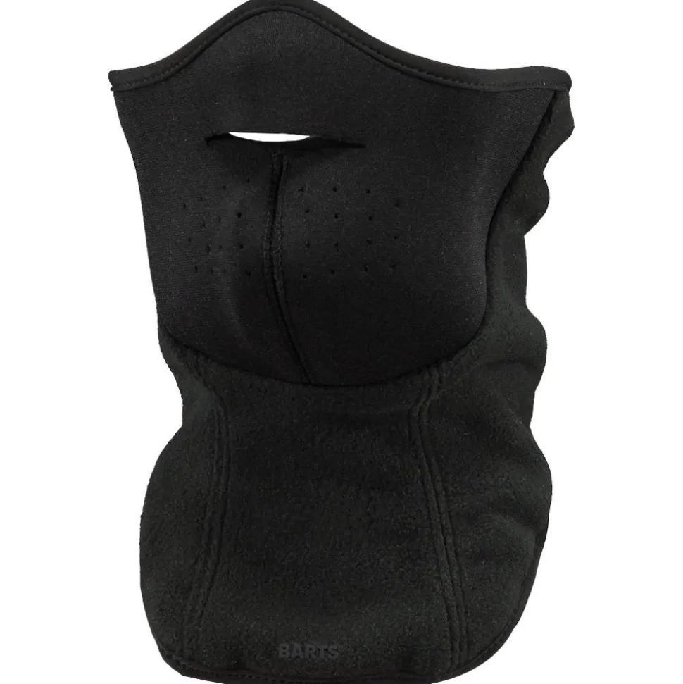 Tour de cou Barts Storm Mask Kids Black