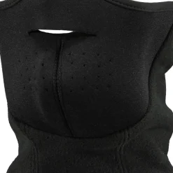 Tour de cou Barts Storm Mask Kids Black