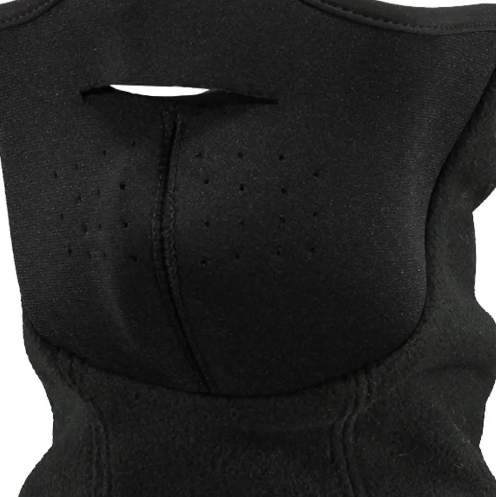 Tour de cou Barts Storm Mask Kids Black