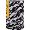 Tour de cou Buff Coolnet Uv Neckwear Logo Multi