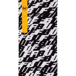 Tour de cou Buff Coolnet Uv Neckwear Logo Multi